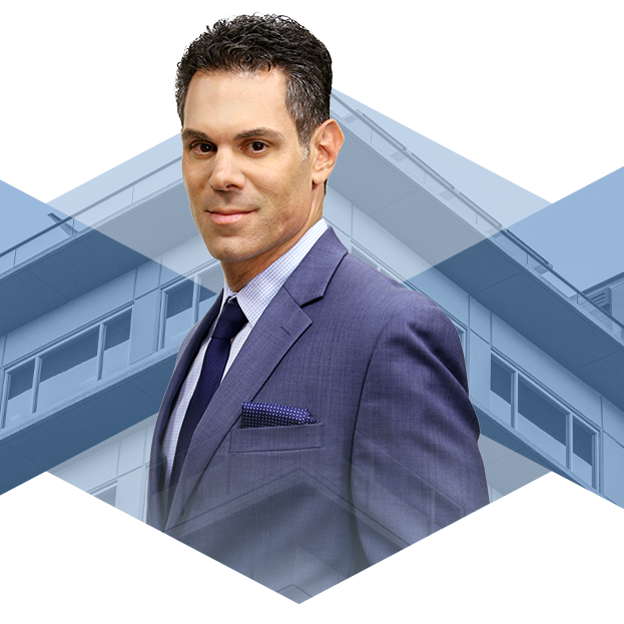 Jason D. Lamm Photo Jason D. Lamm Photo