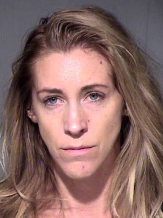 Scottsdale-grand-jury-woman-criminal-defense-attorney