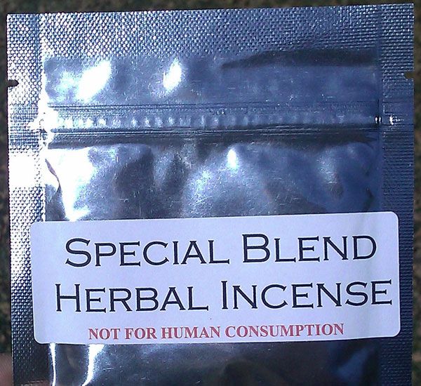 spice-marijuana-phoenix-criminal-attorney-human-consumption