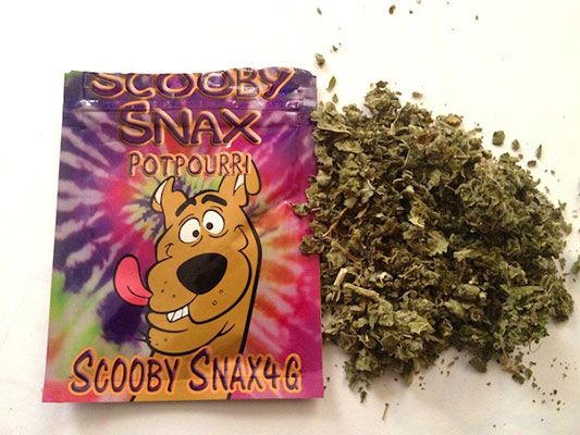 spice-marijuana-phoenix-criminal-attorney-scooby