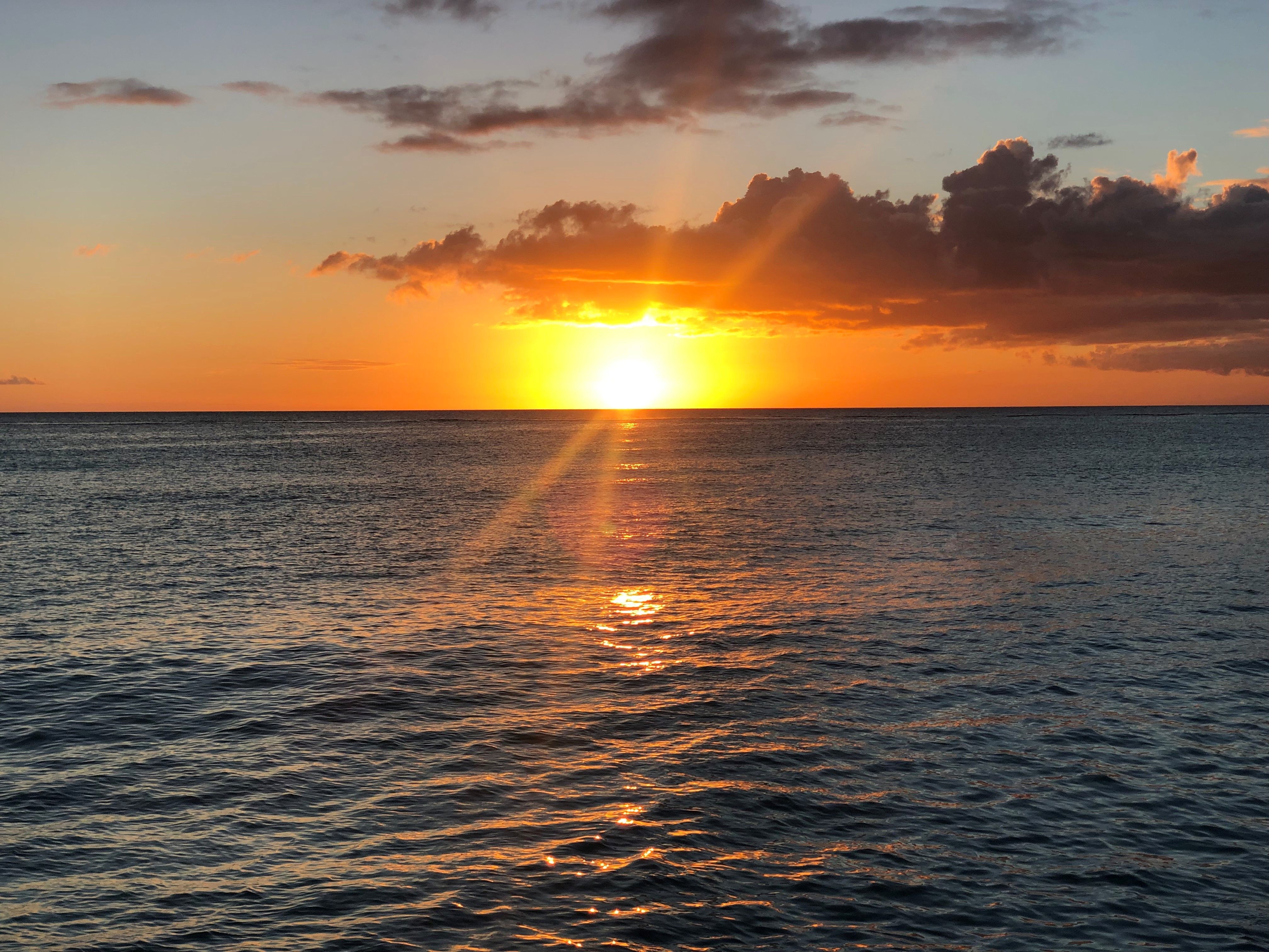 CARIBBEAN VACATION TIPS FROM PHOENIX'S TOP CRIMINAL DEFENSE ATTORNEY