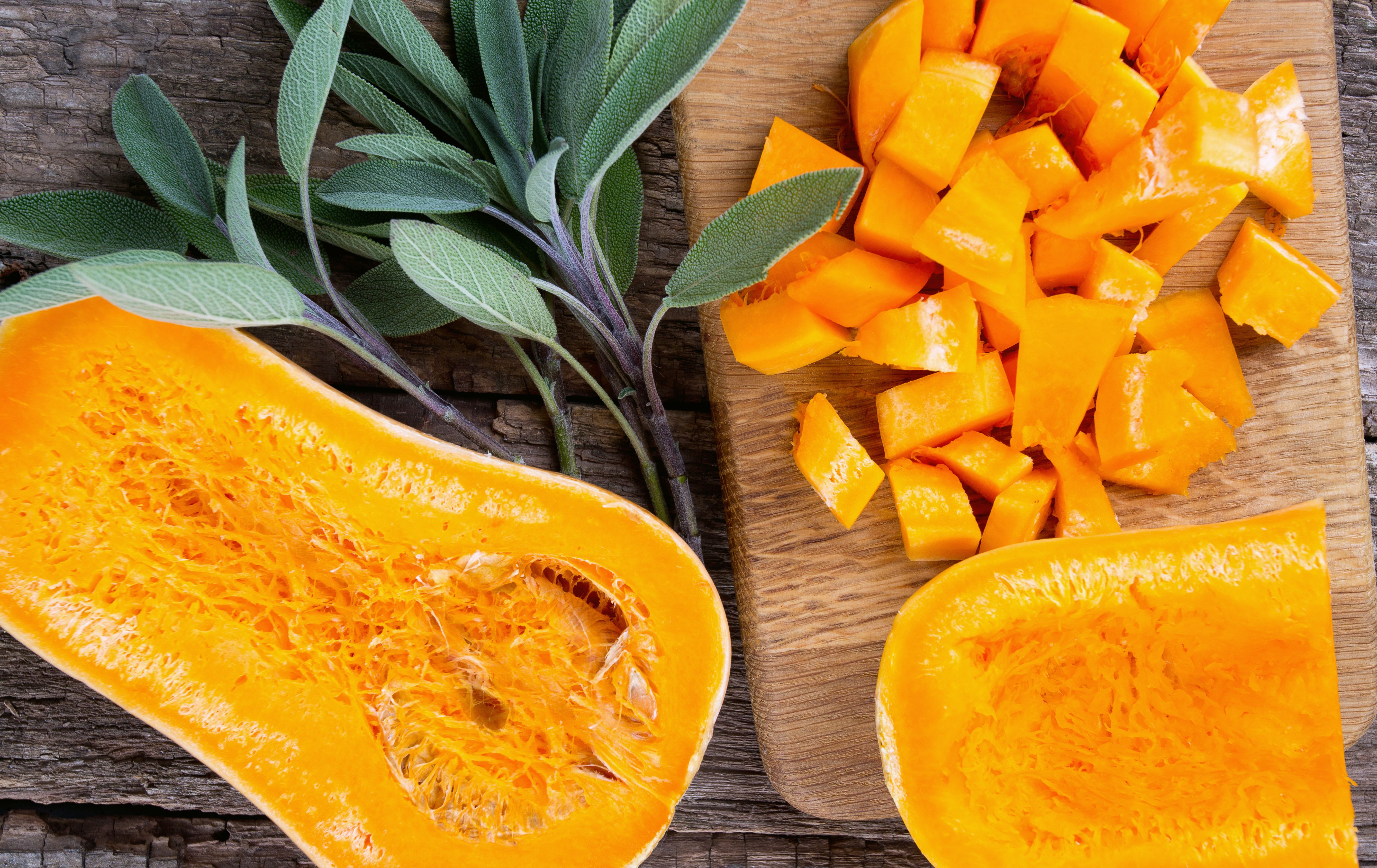 Squash Is Something You Eat Or Play Quash Is What You Do To An Arrest 