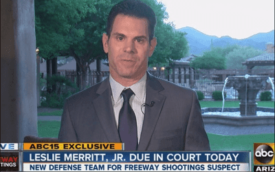 In The News Jason D Lamm Attorney At Law